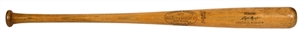 1961 Roger Maris Game Used Bat  PSA/DNA GU 7 Used During Historic 61 Home Run Season